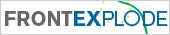 frontexplode - campaign against frontex