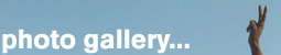 photo gallery
