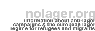 nolager