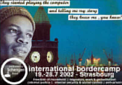 poster proposition
